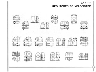 PROTEC - Projetista de Máquinas.pdf