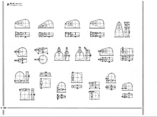 PROTEC - Projetista de Máquinas.pdf