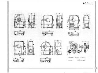 PROTEC - Projetista de Máquinas.pdf