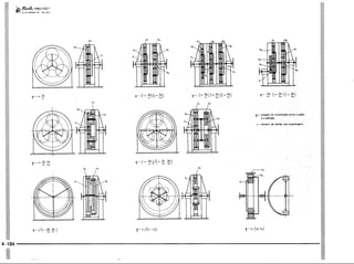 PROTEC - Projetista de Máquinas.pdf