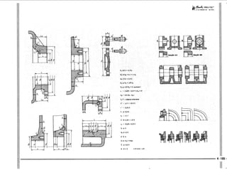PROTEC - Projetista de Máquinas.pdf