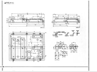 PROTEC - Projetista de Máquinas.pdf