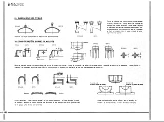 PROTEC - Projetista de Máquinas.pdf