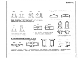 PROTEC - Projetista de Máquinas.pdf