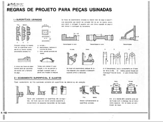 PROTEC - Projetista de Máquinas.pdf