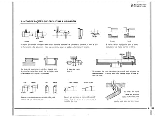 PROTEC - Projetista de Máquinas.pdf