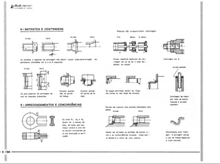 PROTEC - Projetista de Máquinas.pdf