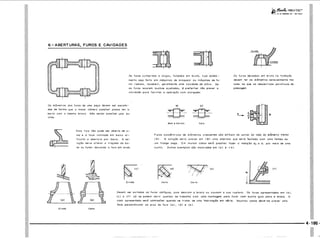 PROTEC - Projetista de Máquinas.pdf