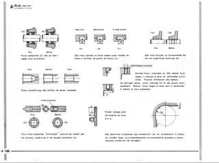 PROTEC - Projetista de Máquinas.pdf