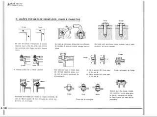 PROTEC - Projetista de Máquinas.pdf