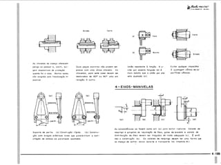 PROTEC - Projetista de Máquinas.pdf