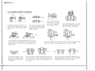 PROTEC - Projetista de Máquinas.pdf