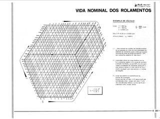 PROTEC - Projetista de Máquinas.pdf