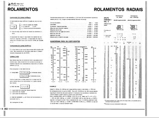 PROTEC - Projetista de Máquinas.pdf