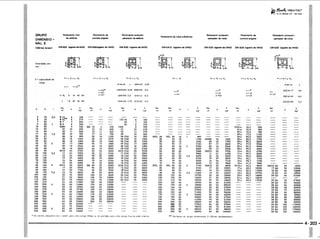 PROTEC - Projetista de Máquinas.pdf
