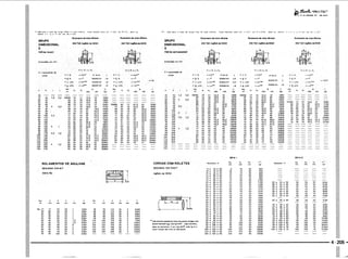 PROTEC - Projetista de Máquinas.pdf