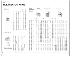 PROTEC - Projetista de Máquinas.pdf
