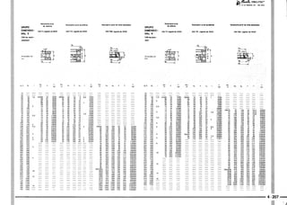 PROTEC - Projetista de Máquinas.pdf