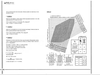 PROTEC - Projetista de Máquinas.pdf