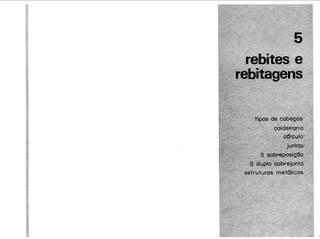 PROTEC - Projetista de Máquinas.pdf