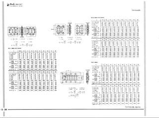 PROTEC - Projetista de Máquinas.pdf