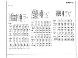 PROTEC - Projetista de Máquinas.pdf