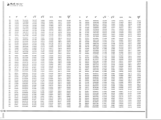 PROTEC - Projetista de Máquinas.pdf