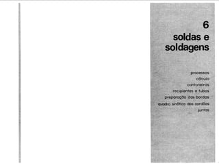 PROTEC - Projetista de Máquinas.pdf