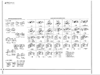 PROTEC - Projetista de Máquinas.pdf