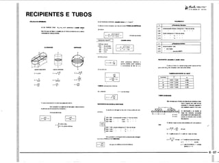 PROTEC - Projetista de Máquinas.pdf