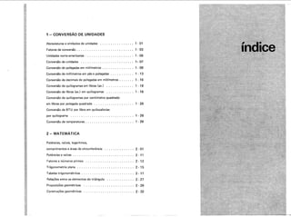 PROTEC - Projetista de Máquinas.pdf