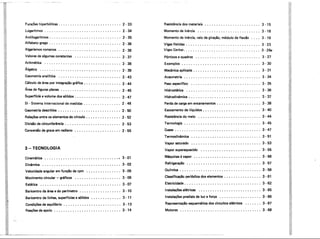 PROTEC - Projetista de Máquinas.pdf