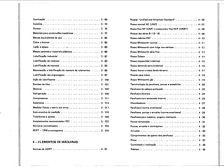 PROTEC - Projetista de Máquinas.pdf