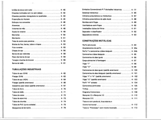 PROTEC - Projetista de Máquinas.pdf