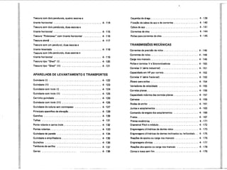 PROTEC - Projetista de Máquinas.pdf