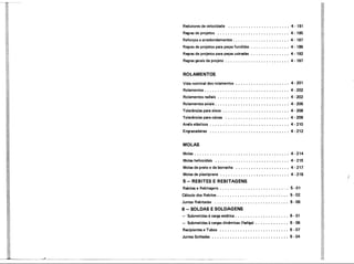 PROTEC - Projetista de Máquinas.pdf