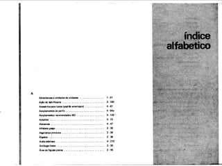 PROTEC - Projetista de Máquinas.pdf