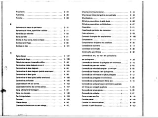 PROTEC - Projetista de Máquinas.pdf