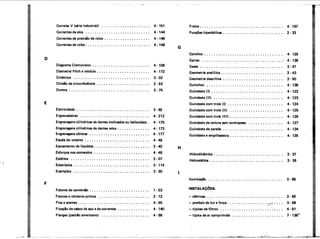 PROTEC - Projetista de Máquinas.pdf