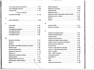 PROTEC - Projetista de Máquinas.pdf