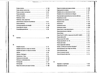 PROTEC - Projetista de Máquinas.pdf