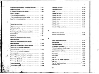 PROTEC - Projetista de Máquinas.pdf