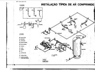 PROTEC - Projetista de Máquinas.pdf