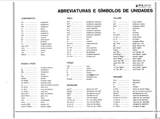 PROTEC - Projetista de Máquinas.pdf