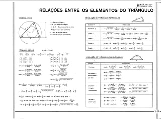 PROTEC - Projetista de Máquinas.pdf