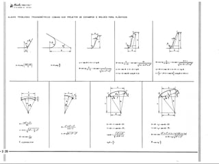 PROTEC - Projetista de Máquinas.pdf