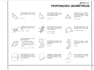 PROTEC - Projetista de Máquinas.pdf