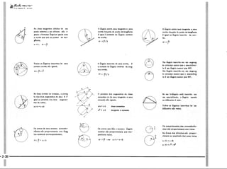 PROTEC - Projetista de Máquinas.pdf