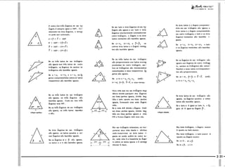 PROTEC - Projetista de Máquinas.pdf