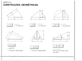 PROTEC - Projetista de Máquinas.pdf